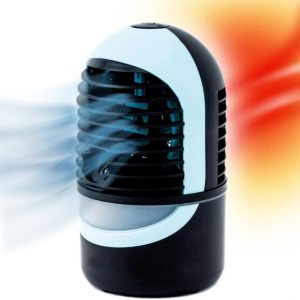 Air Cooler - Humidifier