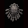 Hair Jewelry - Hair Slide