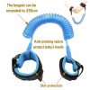 Safety Harness - Kiddies