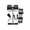 4 Piece - Tummy Trimmer