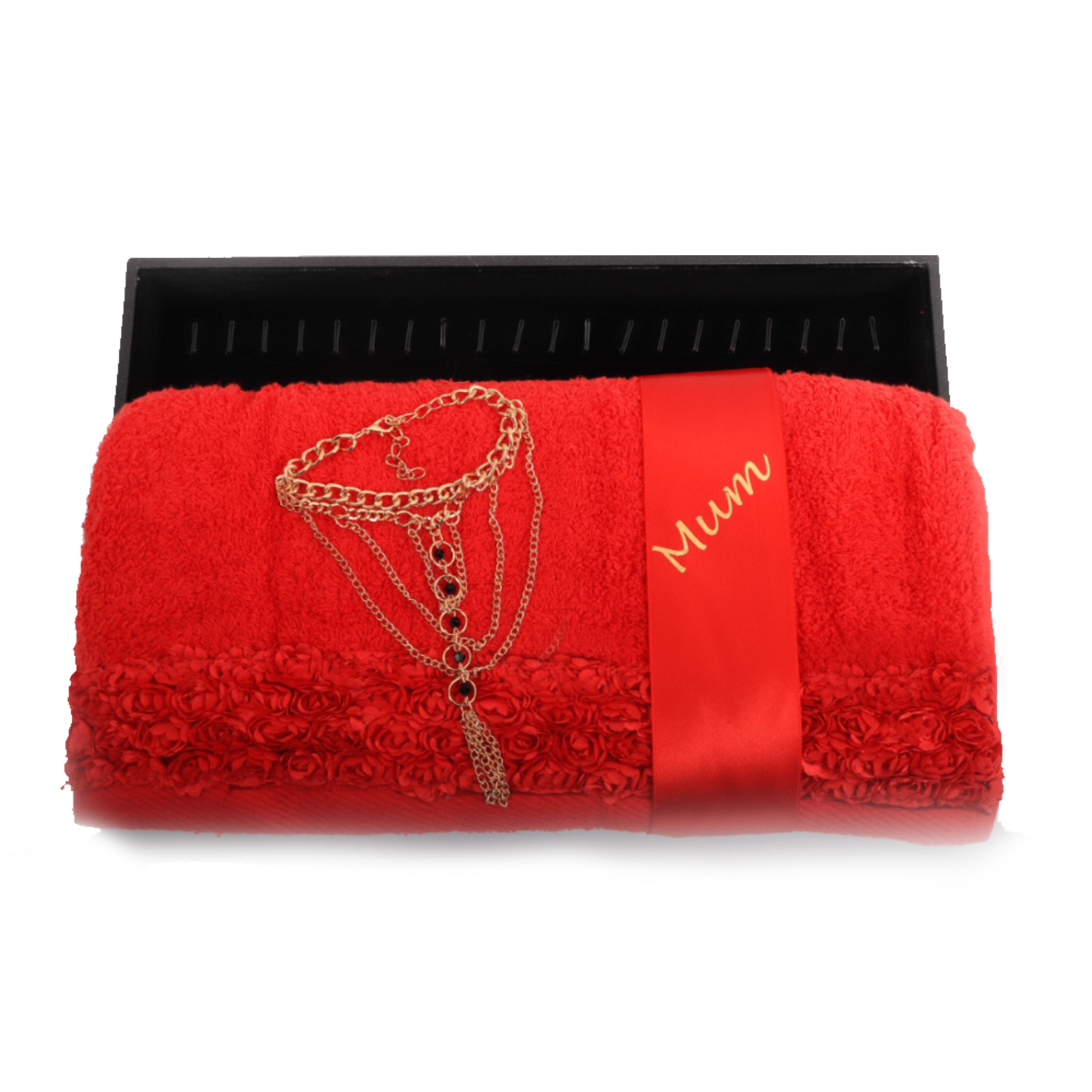 Towel-Gift-Set