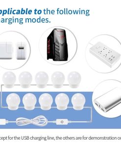 LED-Makeup-Light-10-Bulb
