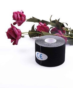 boob-tape