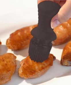Olive-oil-dispenser