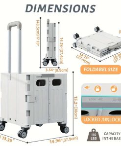 storage-foldable-box -