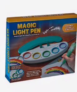 Magic_Light_pen_Color_Wonder_Magic_Light_Brush