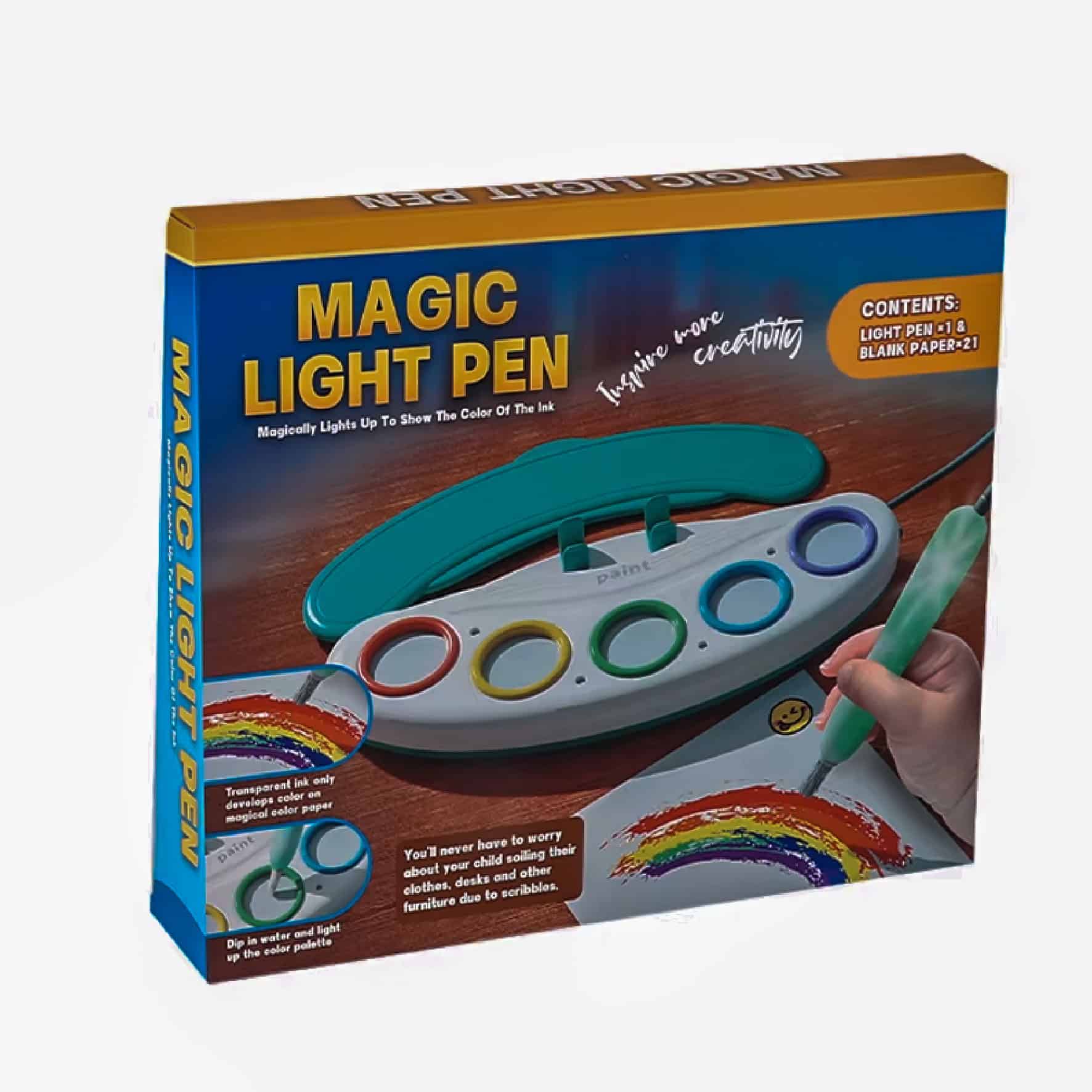 Magic_Light_pen_Color_Wonder_Magic_Light_Brush