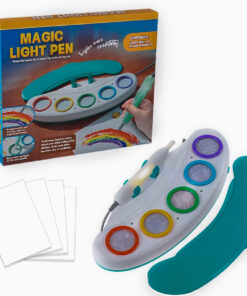 Magic_Light_pen_Color_Wonder_Magic_Light_Brush