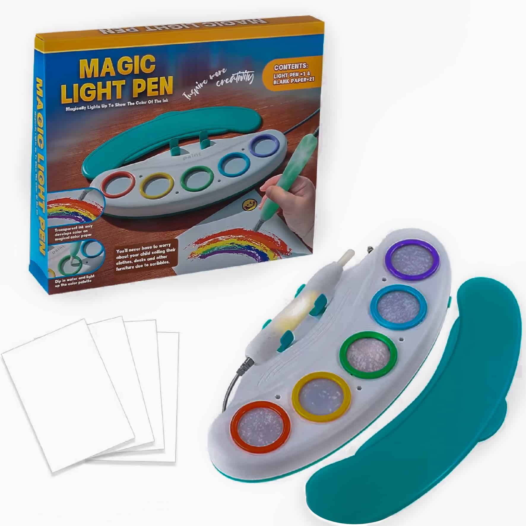 Magic_Light_pen_Color_Wonder_Magic_Light_Brush